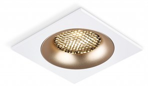 {{productViewItem.photos[photoViewList.activeNavIndex].Alt || productViewItem.photos[photoViewList.activeNavIndex].Description || 'Встраиваемый светильник Ambrella Light TECHNO SPOT TN102728'}}