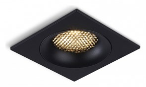 {{productViewItem.photos[photoViewList.activeNavIndex].Alt || productViewItem.photos[photoViewList.activeNavIndex].Description || 'Встраиваемый светильник Ambrella Light TECHNO SPOT TN102729'}}