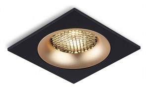 {{productViewItem.photos[photoViewList.activeNavIndex].Alt || productViewItem.photos[photoViewList.activeNavIndex].Description || 'Встраиваемый светильник Ambrella Light TECHNO SPOT TN102730'}}