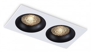{{productViewItem.photos[photoViewList.activeNavIndex].Alt || productViewItem.photos[photoViewList.activeNavIndex].Description || 'Встраиваемый светильник Ambrella Light TECHNO SPOT TN102732'}}