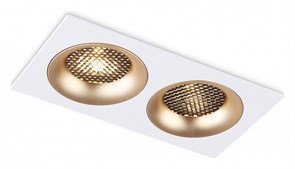 {{productViewItem.photos[photoViewList.activeNavIndex].Alt || productViewItem.photos[photoViewList.activeNavIndex].Description || 'Встраиваемый светильник Ambrella Light TECHNO SPOT TN102733'}}