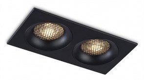 {{productViewItem.photos[photoViewList.activeNavIndex].Alt || productViewItem.photos[photoViewList.activeNavIndex].Description || 'Встраиваемый светильник Ambrella Light TECHNO SPOT TN102734'}}