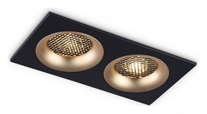 {{productViewItem.photos[photoViewList.activeNavIndex].Alt || productViewItem.photos[photoViewList.activeNavIndex].Description || 'Встраиваемый светильник Ambrella Light TECHNO SPOT TN102735'}}