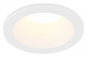 {{productViewItem.photos[photoViewList.activeNavIndex].Alt || productViewItem.photos[photoViewList.activeNavIndex].Description || 'Встраиваемый светильник Ambrella Light TECHNO SPOT TN1187'}}