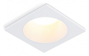 {{productViewItem.photos[photoViewList.activeNavIndex].Alt || productViewItem.photos[photoViewList.activeNavIndex].Description || 'Встраиваемый светильник Ambrella Light TECHNO SPOT TN1189'}}