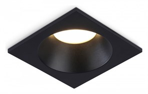 {{productViewItem.photos[photoViewList.activeNavIndex].Alt || productViewItem.photos[photoViewList.activeNavIndex].Description || 'Встраиваемый светильник Ambrella Light TECHNO SPOT TN1190'}}