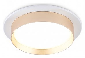 {{productViewItem.photos[photoViewList.activeNavIndex].Alt || productViewItem.photos[photoViewList.activeNavIndex].Description || 'Встраиваемый светильник Ambrella Light TECHNO SPOT TN5226'}}