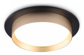 {{productViewItem.photos[photoViewList.activeNavIndex].Alt || productViewItem.photos[photoViewList.activeNavIndex].Description || 'Встраиваемый светильник Ambrella Light TECHNO SPOT TN5228'}}