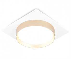 {{productViewItem.photos[photoViewList.activeNavIndex].Alt || productViewItem.photos[photoViewList.activeNavIndex].Description || 'Встраиваемый светильник Ambrella Light TECHNO SPOT TN5230'}}