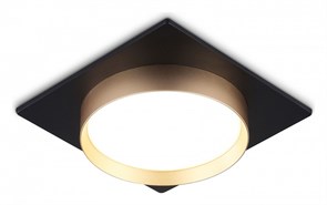 {{productViewItem.photos[photoViewList.activeNavIndex].Alt || productViewItem.photos[photoViewList.activeNavIndex].Description || 'Встраиваемый светильник Ambrella Light TECHNO SPOT TN5232'}}