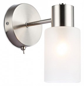 {{productViewItem.photos[photoViewList.activeNavIndex].Alt || productViewItem.photos[photoViewList.activeNavIndex].Description || 'Бра Ambrella Light TRADITIONAL TR9578'}}