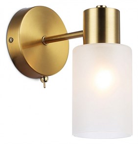 {{productViewItem.photos[photoViewList.activeNavIndex].Alt || productViewItem.photos[photoViewList.activeNavIndex].Description || 'Бра Ambrella Light TRADITIONAL TR9586'}}