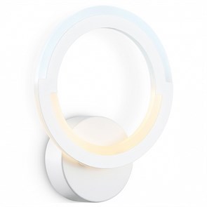 {{productViewItem.photos[photoViewList.activeNavIndex].Alt || productViewItem.photos[photoViewList.activeNavIndex].Description || 'Бра Ambrella Light FA FA8946'}}