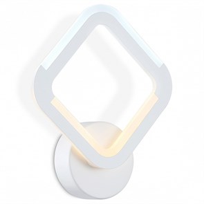 {{productViewItem.photos[photoViewList.activeNavIndex].Alt || productViewItem.photos[photoViewList.activeNavIndex].Description || 'Бра Ambrella Light FA FA8951'}}