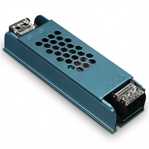 {{productViewItem.photos[photoViewList.activeNavIndex].Alt || productViewItem.photos[photoViewList.activeNavIndex].Description || 'Блок питания Ambrella Light LED Driver GS8902'}}