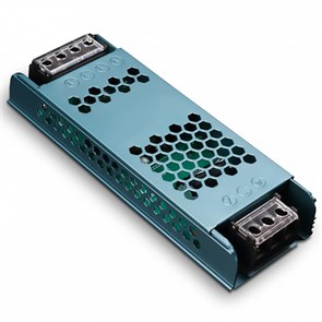 {{productViewItem.photos[photoViewList.activeNavIndex].Alt || productViewItem.photos[photoViewList.activeNavIndex].Description || 'Блок питания Ambrella Light LED Driver GS8904'}}