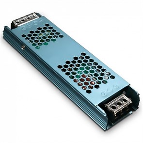 {{productViewItem.photos[photoViewList.activeNavIndex].Alt || productViewItem.photos[photoViewList.activeNavIndex].Description || 'Блок питания Ambrella Light LED Driver GS8908'}}