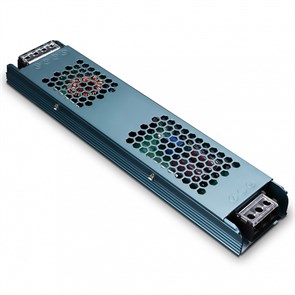 {{productViewItem.photos[photoViewList.activeNavIndex].Alt || productViewItem.photos[photoViewList.activeNavIndex].Description || 'Блок питания Ambrella Light LED Driver GS8912'}}