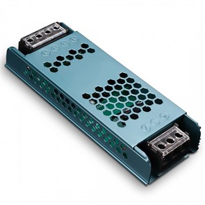 {{productViewItem.photos[photoViewList.activeNavIndex].Alt || productViewItem.photos[photoViewList.activeNavIndex].Description || 'Блок питания Ambrella Light LED Driver GS8924'}}