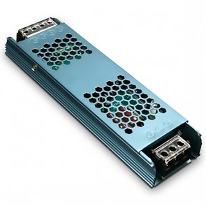 {{productViewItem.photos[photoViewList.activeNavIndex].Alt || productViewItem.photos[photoViewList.activeNavIndex].Description || 'Блок питания Ambrella Light LED Driver GS8926'}}