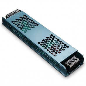 {{productViewItem.photos[photoViewList.activeNavIndex].Alt || productViewItem.photos[photoViewList.activeNavIndex].Description || 'Блок питания Ambrella Light LED Driver GS8928'}}
