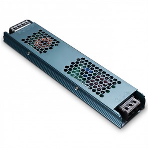 {{productViewItem.photos[photoViewList.activeNavIndex].Alt || productViewItem.photos[photoViewList.activeNavIndex].Description || 'Блок питания Ambrella Light LED Driver GS8930'}}