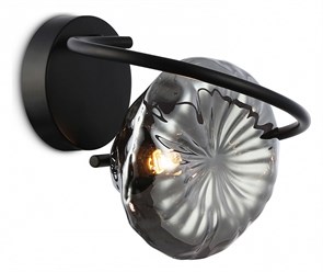 {{productViewItem.photos[photoViewList.activeNavIndex].Alt || productViewItem.photos[photoViewList.activeNavIndex].Description || 'Бра Ambrella Light LH LH15005'}}