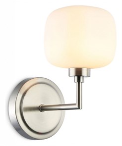 {{productViewItem.photos[photoViewList.activeNavIndex].Alt || productViewItem.photos[photoViewList.activeNavIndex].Description || 'Бра Ambrella Light LH LH53007'}}