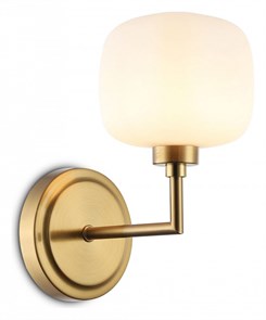 {{productViewItem.photos[photoViewList.activeNavIndex].Alt || productViewItem.photos[photoViewList.activeNavIndex].Description || 'Бра Ambrella Light LH LH53021'}}