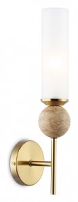 {{productViewItem.photos[photoViewList.activeNavIndex].Alt || productViewItem.photos[photoViewList.activeNavIndex].Description || 'Бра Ambrella Light LH LH53254'}}