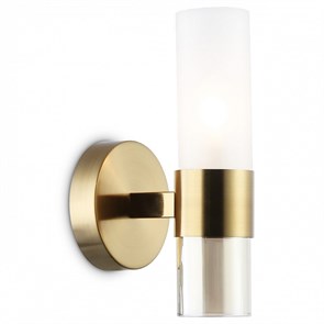 {{productViewItem.photos[photoViewList.activeNavIndex].Alt || productViewItem.photos[photoViewList.activeNavIndex].Description || 'Бра Ambrella Light LH LH55116'}}