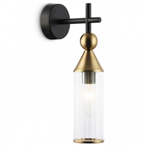 {{productViewItem.photos[photoViewList.activeNavIndex].Alt || productViewItem.photos[photoViewList.activeNavIndex].Description || 'Бра Ambrella Light LH LH55260'}}