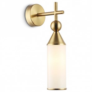 {{productViewItem.photos[photoViewList.activeNavIndex].Alt || productViewItem.photos[photoViewList.activeNavIndex].Description || 'Бра Ambrella Light LH LH55280'}}