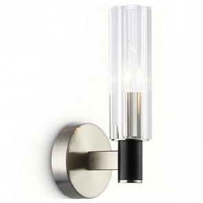 {{productViewItem.photos[photoViewList.activeNavIndex].Alt || productViewItem.photos[photoViewList.activeNavIndex].Description || 'Бра Ambrella Light LH LH55507'}}