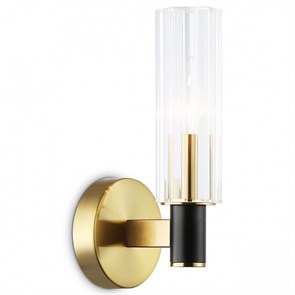 {{productViewItem.photos[photoViewList.activeNavIndex].Alt || productViewItem.photos[photoViewList.activeNavIndex].Description || 'Бра Ambrella Light LH LH55517'}}