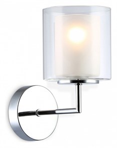 {{productViewItem.photos[photoViewList.activeNavIndex].Alt || productViewItem.photos[photoViewList.activeNavIndex].Description || 'Бра Ambrella Light LH LH56005'}}