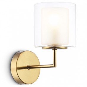 {{productViewItem.photos[photoViewList.activeNavIndex].Alt || productViewItem.photos[photoViewList.activeNavIndex].Description || 'Бра Ambrella Light LH LH56015'}}