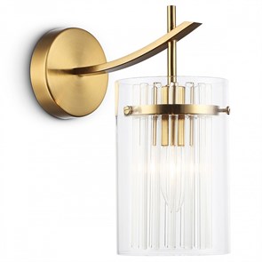 {{productViewItem.photos[photoViewList.activeNavIndex].Alt || productViewItem.photos[photoViewList.activeNavIndex].Description || 'Бра Ambrella Light LH LH56035'}}