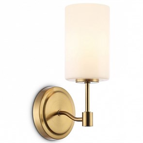 {{productViewItem.photos[photoViewList.activeNavIndex].Alt || productViewItem.photos[photoViewList.activeNavIndex].Description || 'Бра Ambrella Light LH LH56056'}}