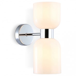 {{productViewItem.photos[photoViewList.activeNavIndex].Alt || productViewItem.photos[photoViewList.activeNavIndex].Description || 'Бра Ambrella Light LH LH56087'}}