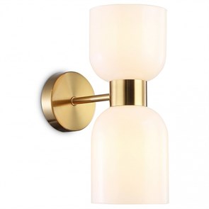 {{productViewItem.photos[photoViewList.activeNavIndex].Alt || productViewItem.photos[photoViewList.activeNavIndex].Description || 'Бра Ambrella Light LH LH56097'}}