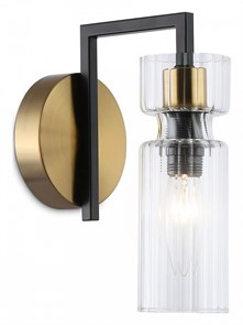 {{productViewItem.photos[photoViewList.activeNavIndex].Alt || productViewItem.photos[photoViewList.activeNavIndex].Description || 'Бра Ambrella Light LH LH56119'}}