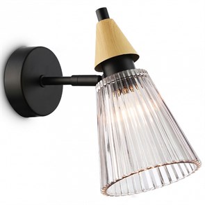 {{productViewItem.photos[photoViewList.activeNavIndex].Alt || productViewItem.photos[photoViewList.activeNavIndex].Description || 'Бра Ambrella Light LH LH58118'}}
