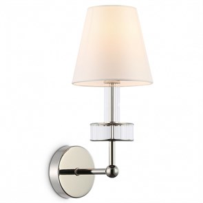{{productViewItem.photos[photoViewList.activeNavIndex].Alt || productViewItem.photos[photoViewList.activeNavIndex].Description || 'Бра Ambrella Light LH LH71005'}}