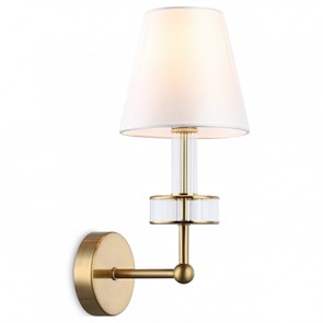 {{productViewItem.photos[photoViewList.activeNavIndex].Alt || productViewItem.photos[photoViewList.activeNavIndex].Description || 'Бра Ambrella Light LH LH71025'}}