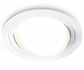 {{productViewItem.photos[photoViewList.activeNavIndex].Alt || productViewItem.photos[photoViewList.activeNavIndex].Description || 'Встраиваемый светильник Ambrella Light TN TN51911'}}