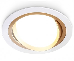 {{productViewItem.photos[photoViewList.activeNavIndex].Alt || productViewItem.photos[photoViewList.activeNavIndex].Description || 'Встраиваемый светильник Ambrella Light TN TN51912'}}