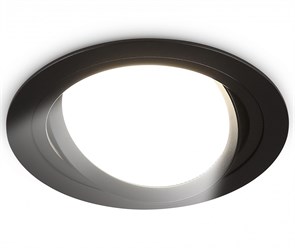 {{productViewItem.photos[photoViewList.activeNavIndex].Alt || productViewItem.photos[photoViewList.activeNavIndex].Description || 'Встраиваемый светильник Ambrella Light TN TN51913'}}