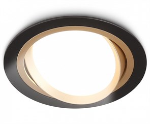 {{productViewItem.photos[photoViewList.activeNavIndex].Alt || productViewItem.photos[photoViewList.activeNavIndex].Description || 'Встраиваемый светильник Ambrella Light TN TN51914'}}