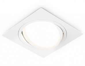 {{productViewItem.photos[photoViewList.activeNavIndex].Alt || productViewItem.photos[photoViewList.activeNavIndex].Description || 'Встраиваемый светильник Ambrella Light TN TN51915'}}